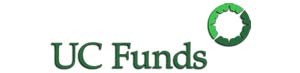 UC Funds Lender