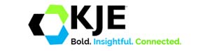 CRE Media Platform Vendor KJE